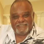 Greg Jolly - @gregpjolly2023 - Instagram
