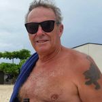Greg Jolly - @gregjolly7 - Instagram