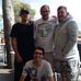 Greg Jolly - Facebook