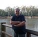 Greg Jolly - Facebook