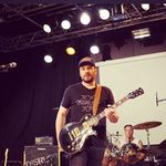 Greg Jolly - @gregory_jolly - Instagram
