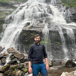 Greg Jolly - @jolly_gregory - Instagram