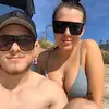 Greg Jolly - @gregjolly7 - TikTok