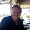 Greg Jolly - @gregjolly1 - TikTok
