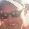 Greg Jolly - @gregjolly33 - TikTok