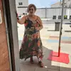 Greg Jolly - @gregjolly5308 - TikTok