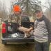 Greg Jolly - Facebook