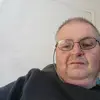 Greg Jolly - @greg.jolly2 - TikTok