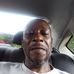 Gregory Jolly - Facebook