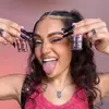 Hey! ||0.0k 2 owners🤍 - @jollyygreggs - TikTok