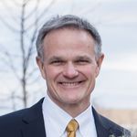 Dr. Greg Jorgensen - @nmortho - Instagram