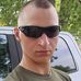 Greg Jorgensen - Facebook