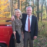 Greg Jorgensen - @gsjorgy - Instagram