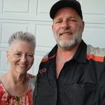 Greg Jorgensen - @greg.jorgensen.33 - Instagram