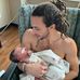 Greg Jorgensen - Facebook