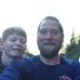 Greg Jorgensen - Facebook
