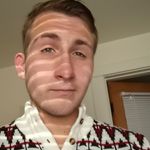 Greg Jorgensen - @greg.jorgensen1 - Instagram