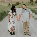 Greg Jorgensen - @gregoryj12 - Instagram