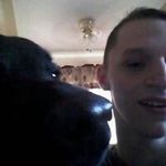 Greg Jorgensen - @greg_jorgensen - Instagram