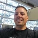 Greg Jorgensen - @jorgycraft - Instagram