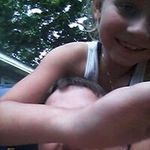 greg jorgensen - @gregjorgensen69 - Instagram