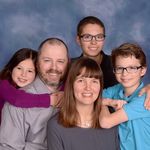 Greg Jorgensen - @gdjorgensen - Instagram
