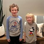 Greg Jorgensen - @greg_j22 - Instagram