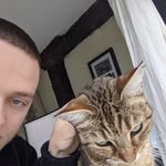 greg jørgensen - @gregjorg_ - Instagram