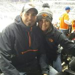 Greg Jorgensen - @jorgensen.greg - Instagram