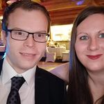 Greg Jorgensen - @j_greg1 - Instagram