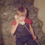 Greg Jorgensen - @gregrjorgensen - Instagram