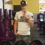 greg Jorgensen - @cheddarsfunny - Instagram