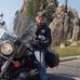 Greg Jorgensen - Facebook