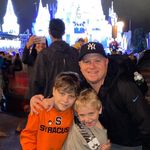 Greg Jorgensen - @gregjorg - Instagram