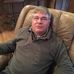 Greg Jorgensen - Facebook