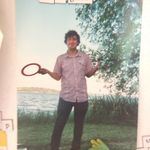 Greg Jorgensen - @ogregano5 - Instagram