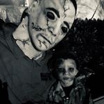 Greg Jorgensen - @gregazj04 - Instagram