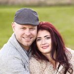 Greg Jorgensen - @greg.jorgensen.56 - Instagram
