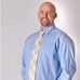 Greg Jorgensen-Chiropractor-Norfolk, NE - Facebook