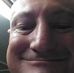 Gregory Jorgensen - Facebook
