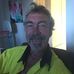Gregory Jorgensen - Facebook