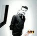 Greg H Hehe Judea - Facebook