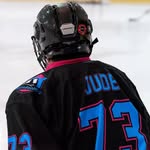 Greg Jude - @gregj74 - Instagram