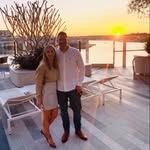 Greg Jude - @greg.jude - Instagram