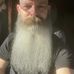 Greg Jude - Facebook