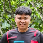 Greg Jude - @greg.jude.96 - Instagram
