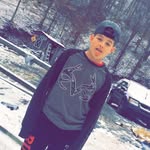 Greg Jude - @gregjude13 - Instagram