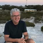 Greg Jude - @gregjude31 - Instagram