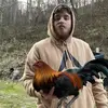 Greg Jude - @gregjude2 - TikTok