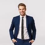 Greg jude - @gregjude3 - Instagram